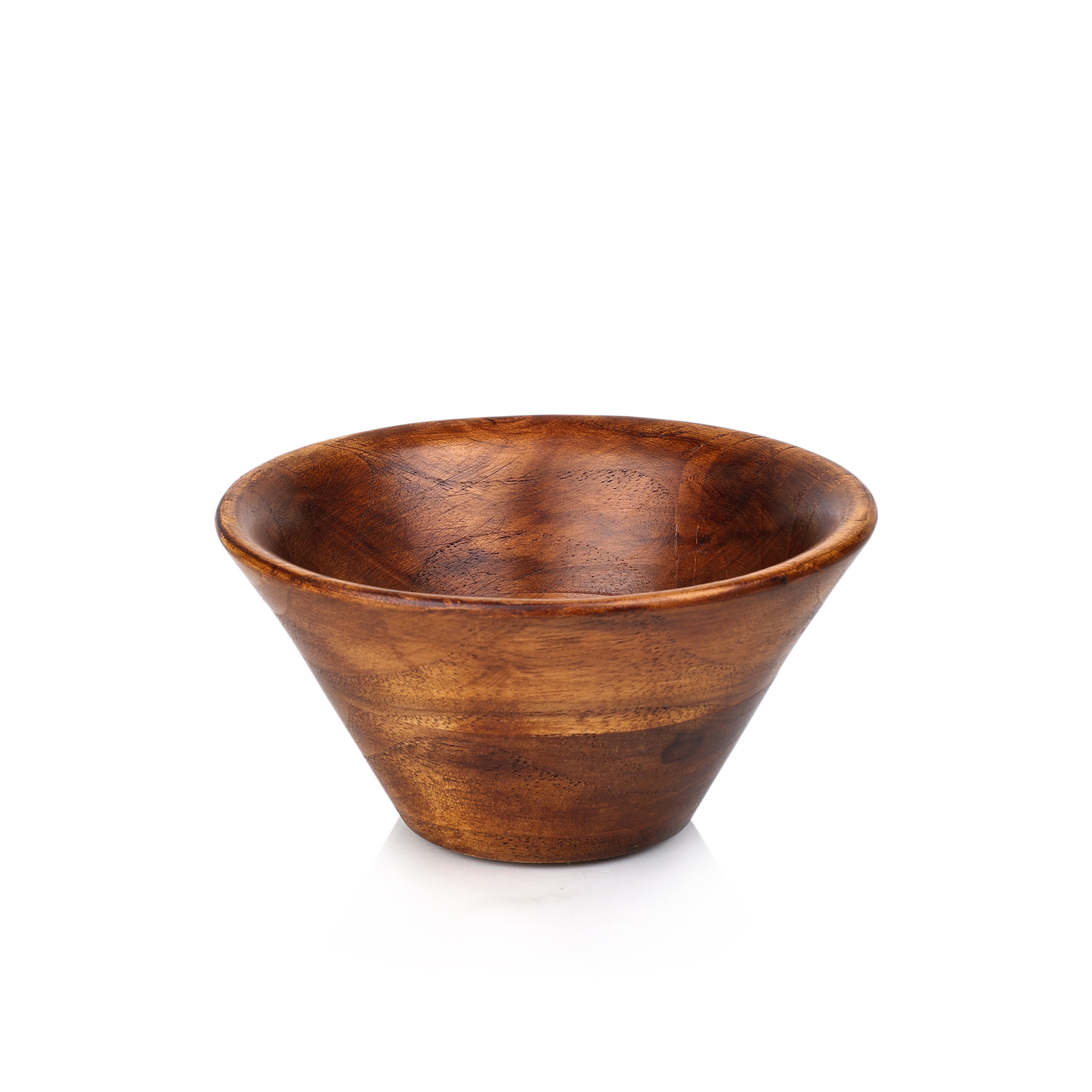 V Bowl