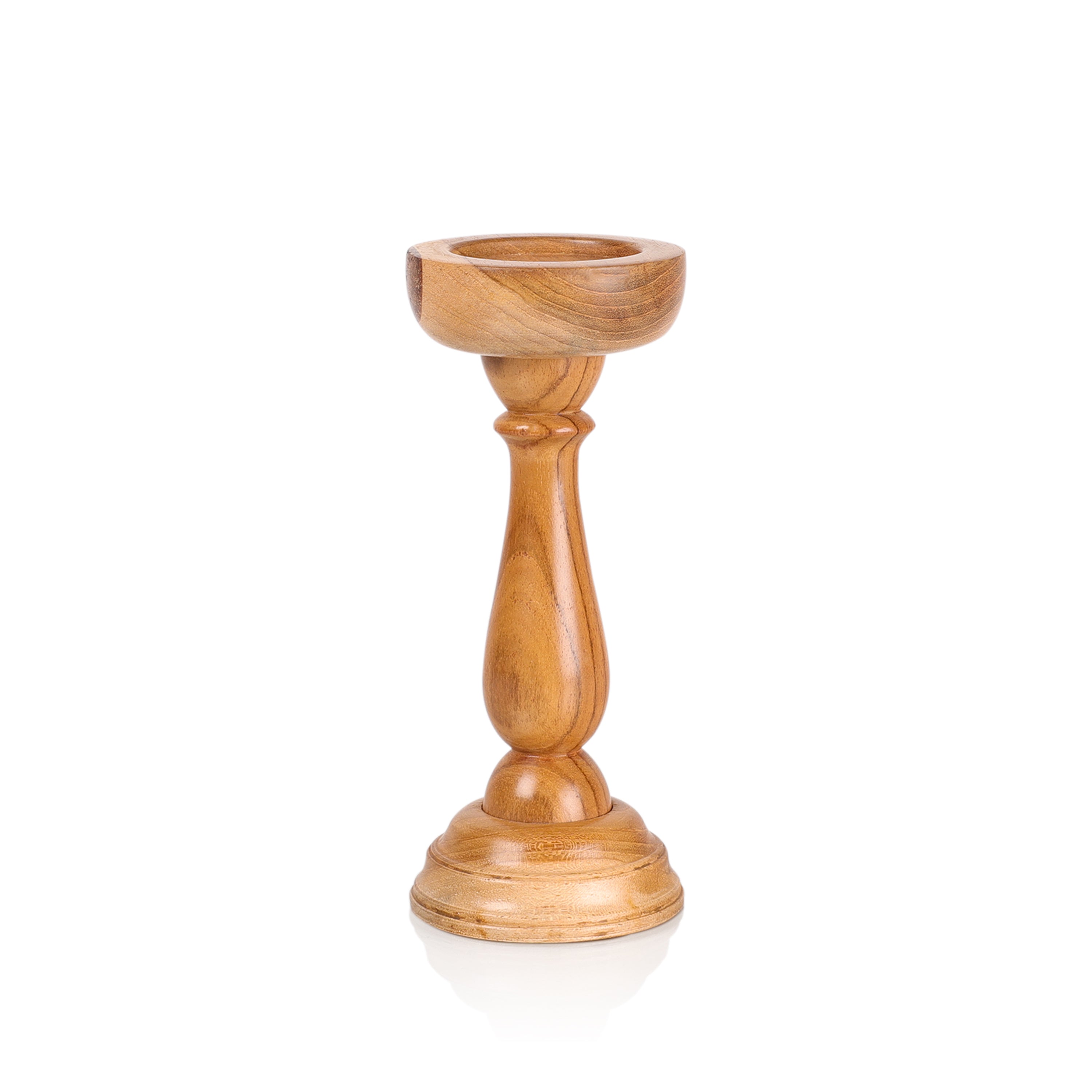 Candle stand - Design F
