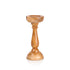 Candle stand - Design F