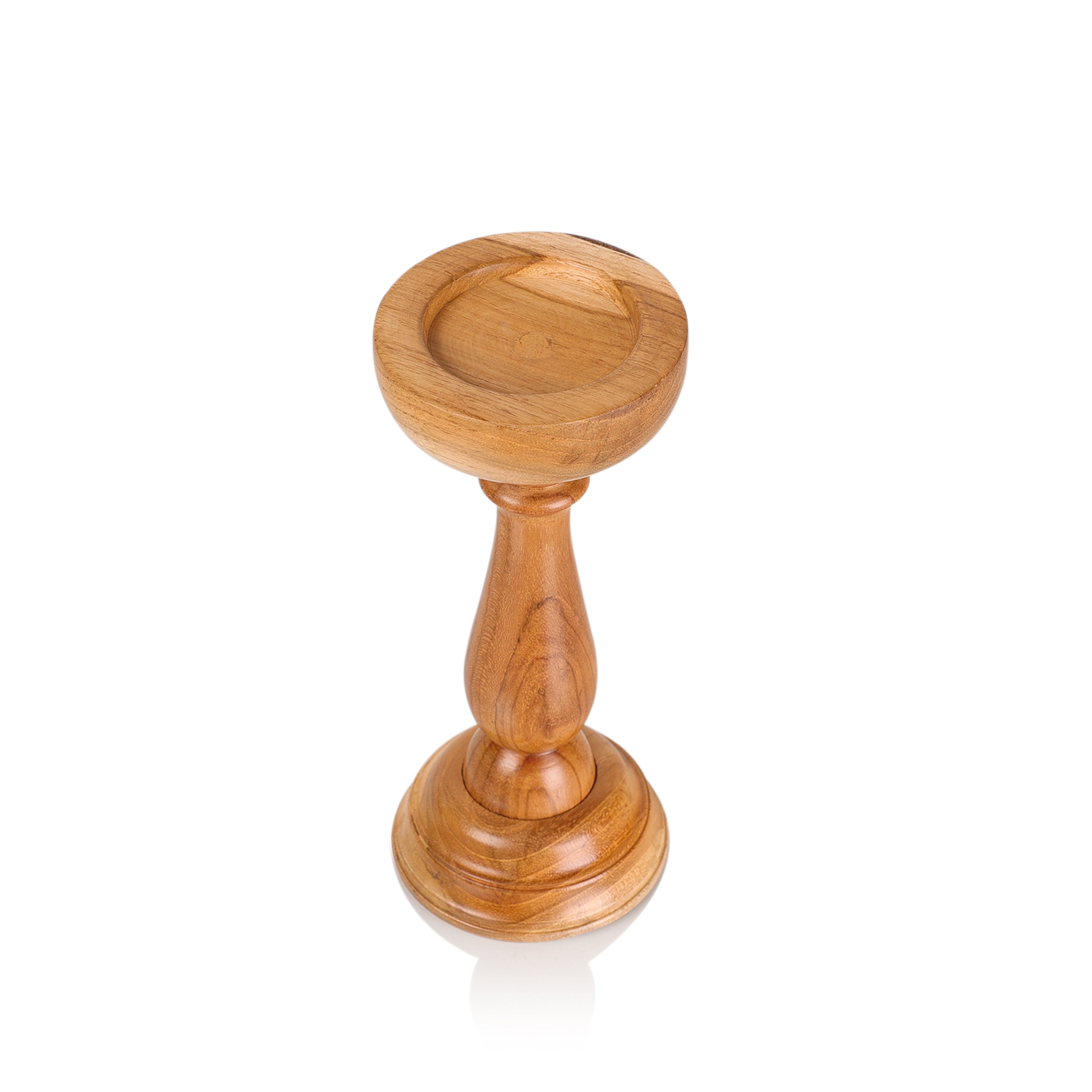 Candle stand - Design F