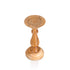 Candle stand - Design G