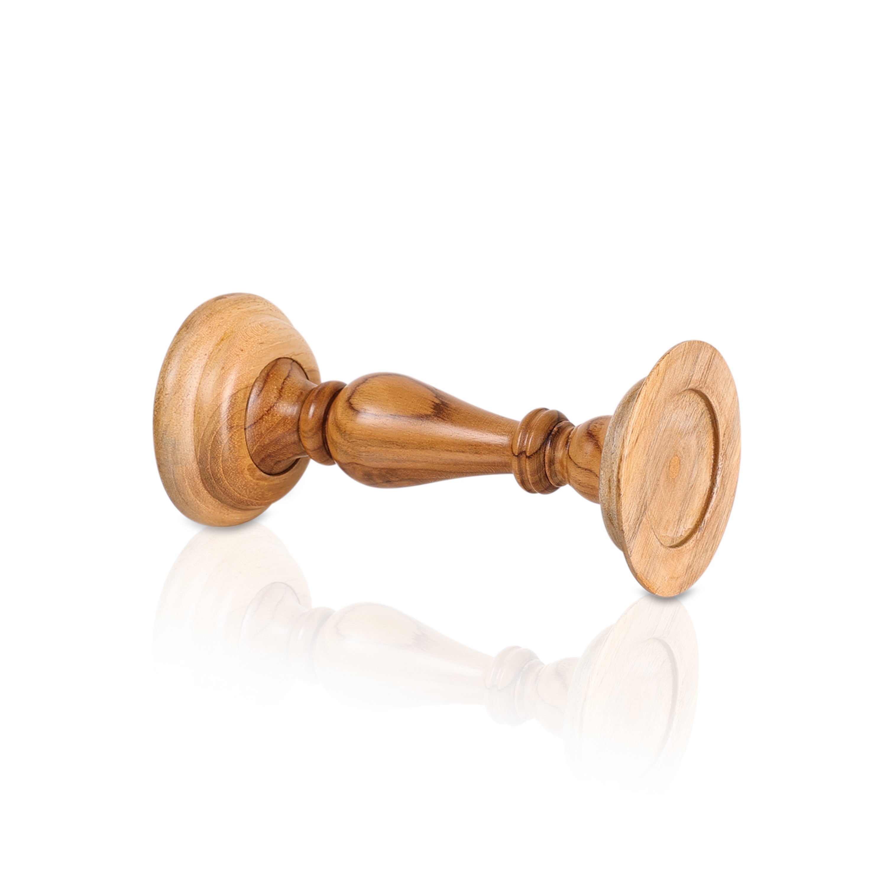 Candle stand - Design G