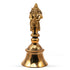Hanuman & Garuda Bronze Bell