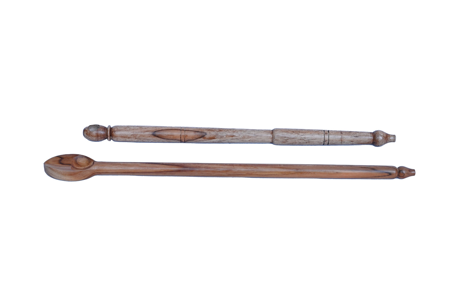 Homa Spoon Set 1