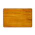 Jackfruit Wood Peeta / Mane/ Puja Asana (12x8)