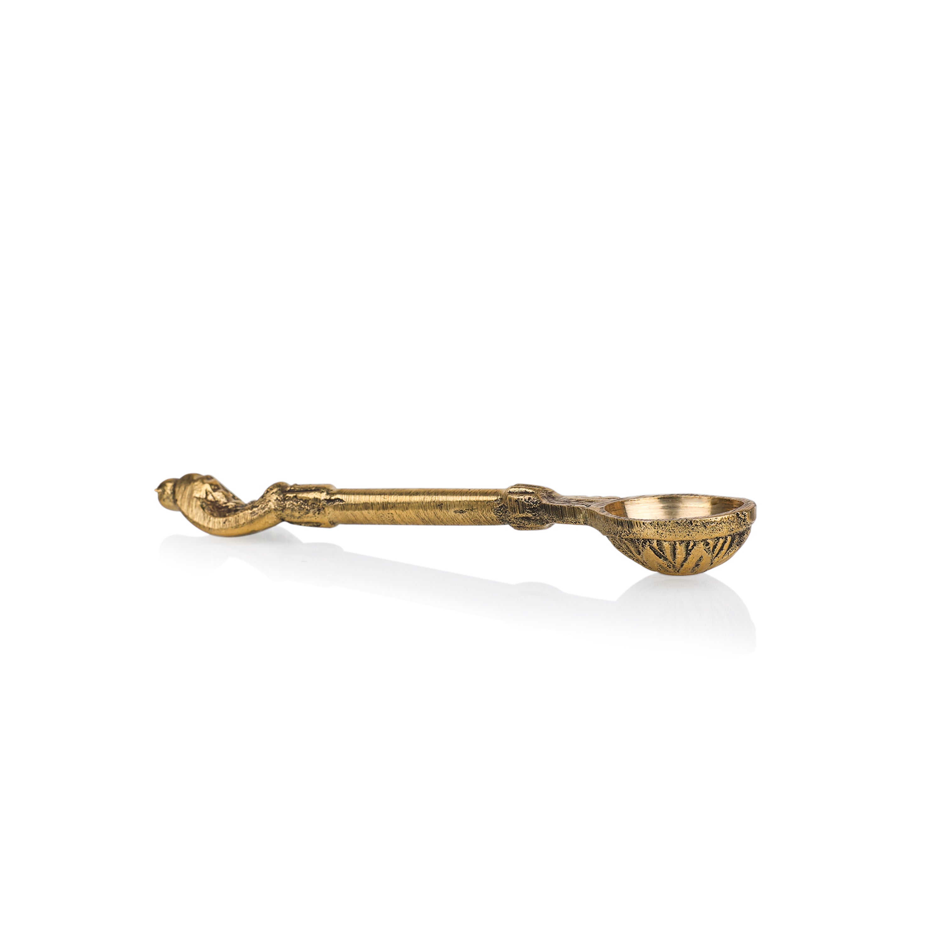 Brass Uddharane