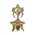 Shanka Deepam