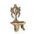Shanka Deepam