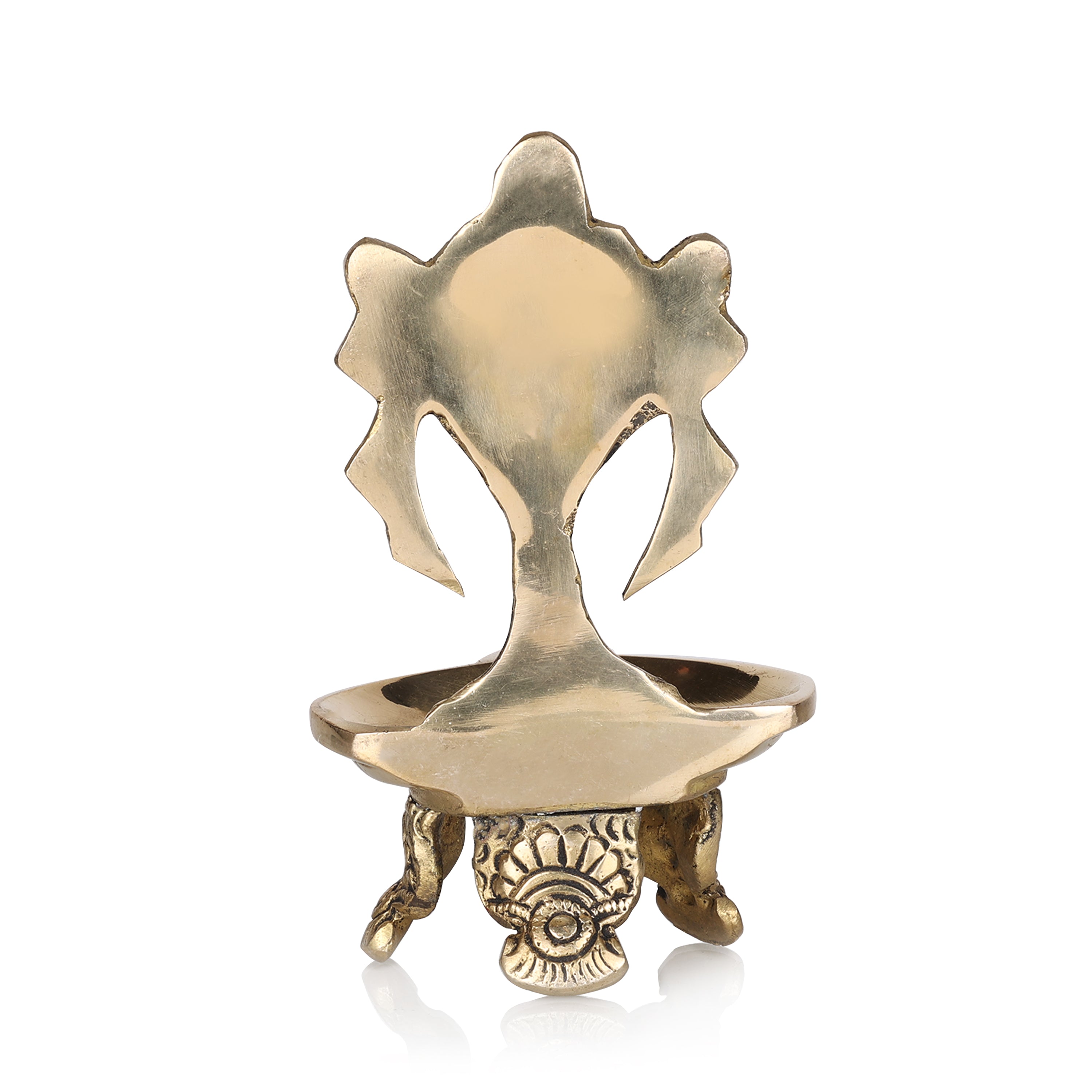 Shanka Deepam