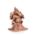 Lord Ganapati Idol