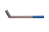 Epoxy Incense Stick Holder - Flat