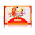 Birthday Puja Kit