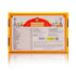 Birthday Puja Kit