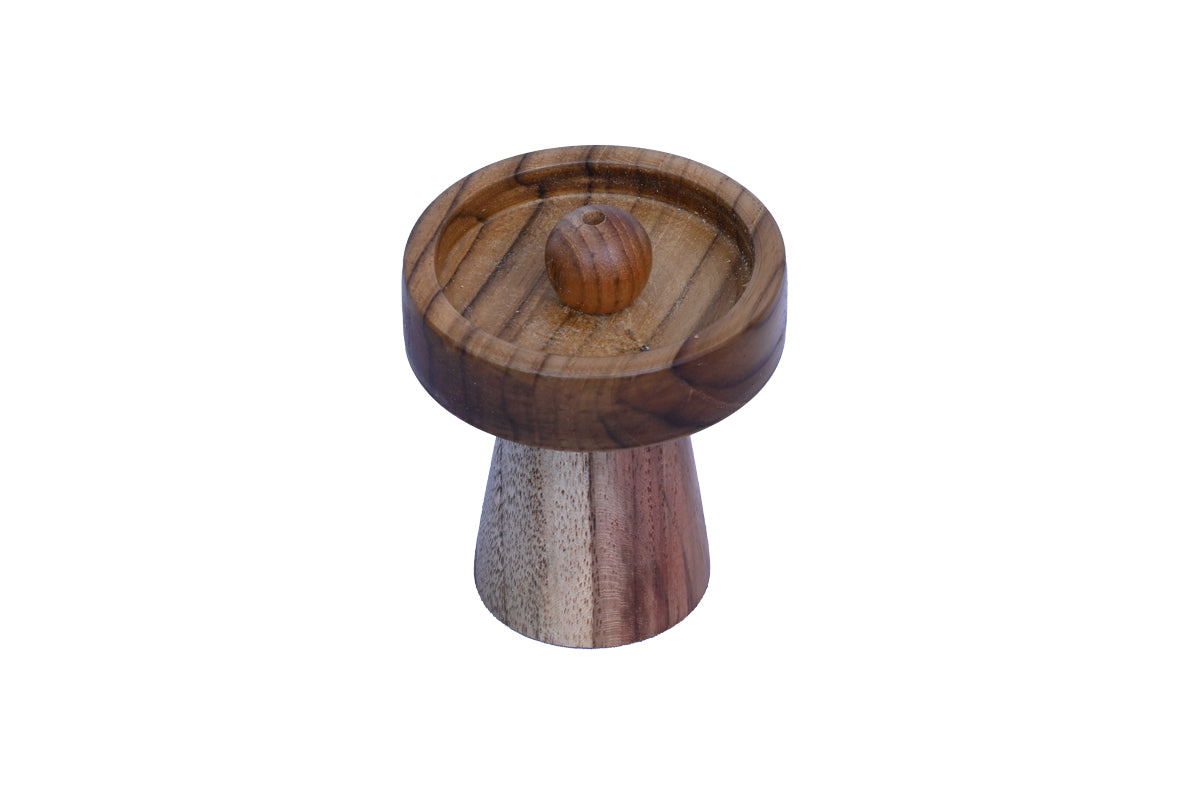 Maala Incense Stick Holder