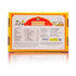 Sampoorna Aksharabyasa Puja Kit
