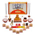 Sampoorna Sri Krishna Janmashtami Pooja Kit