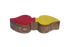 Mango Kumkum Barani Double
