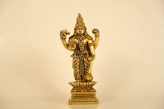 Celebrating Tulsi Vivah: A Divine Union and Sacred Puja Traditions