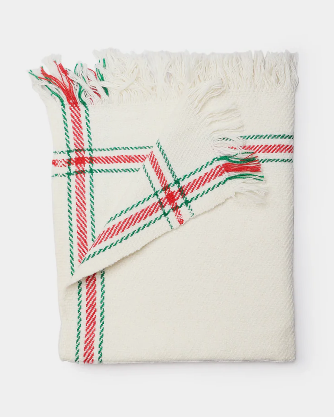 Dhavali (Pooja Cloth)