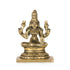 Goddess Aishwarya Lakshmi Idol