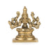Goddess Dhaanya Lakshmi Idol