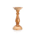 Candle stand - Design G
