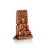 Shree Guru Raghavendra Copper Idol