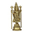 Lord Srinivasa Idol