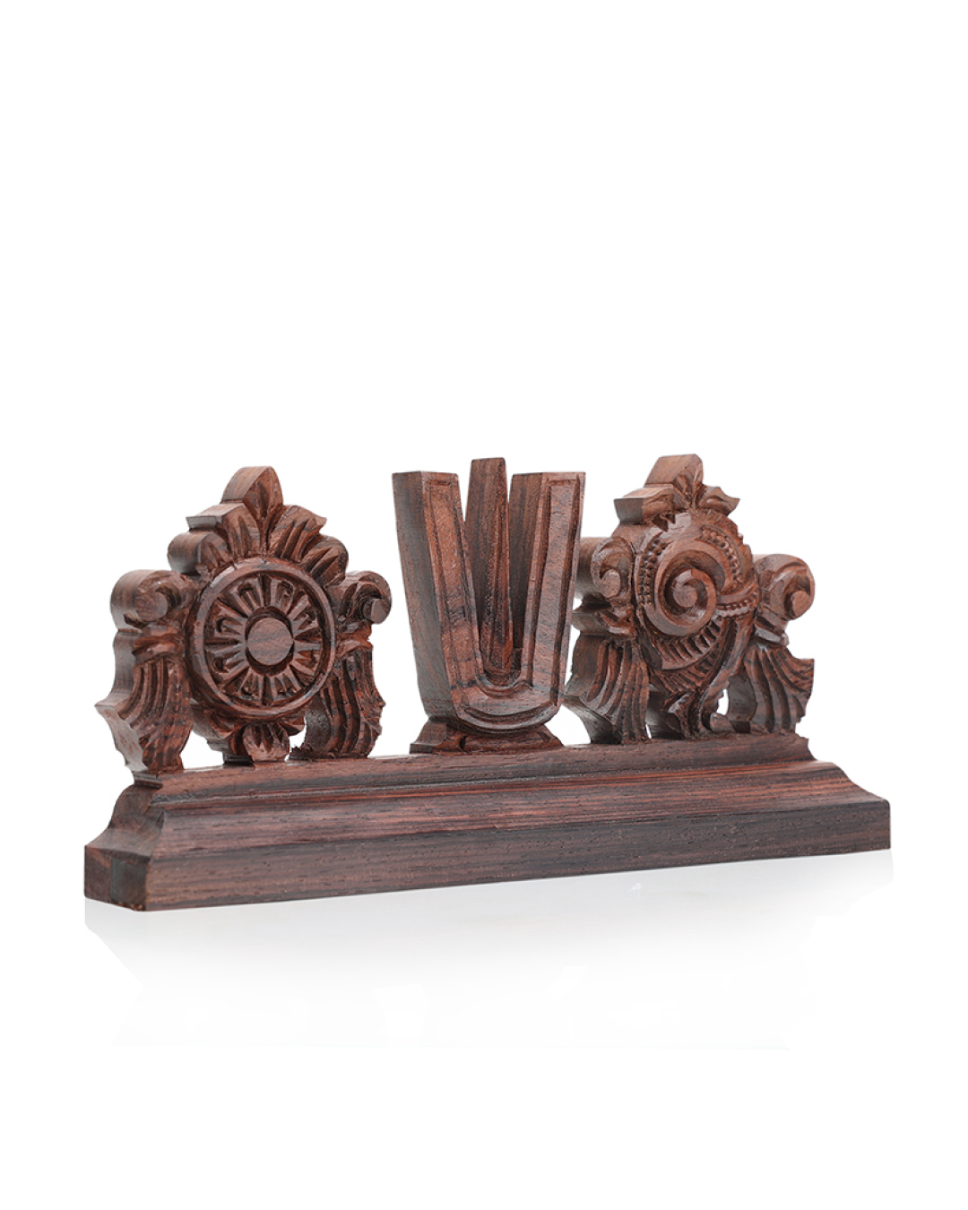 thirunamam vadakalai without prabhavali