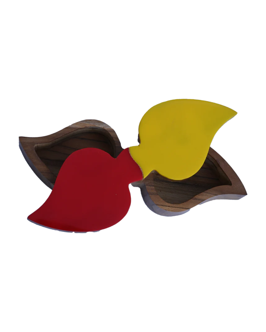 mango kumkum barani double