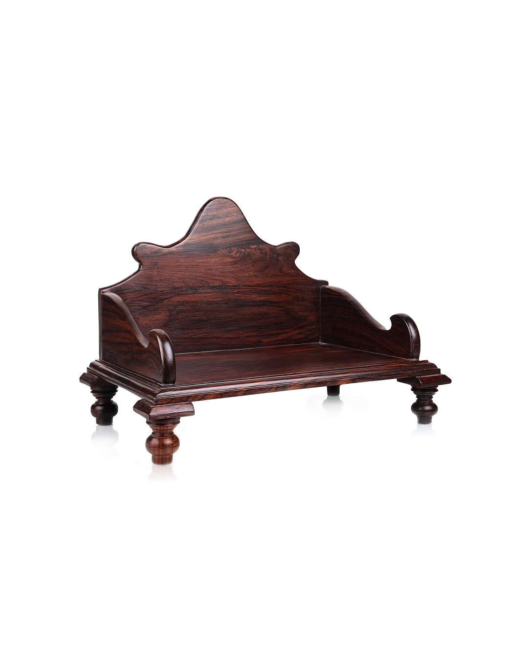 manas rosewood temple