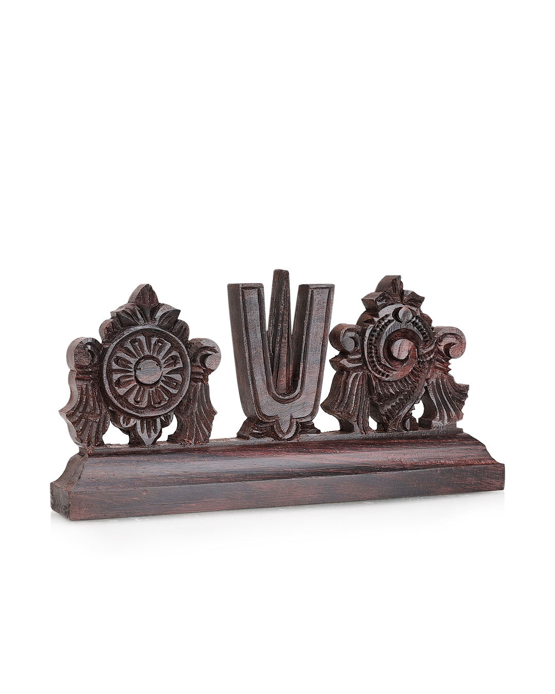 thirunamam thenkalai without prabhavali