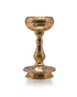 Brass Jodi Deepa for Special Pooja
