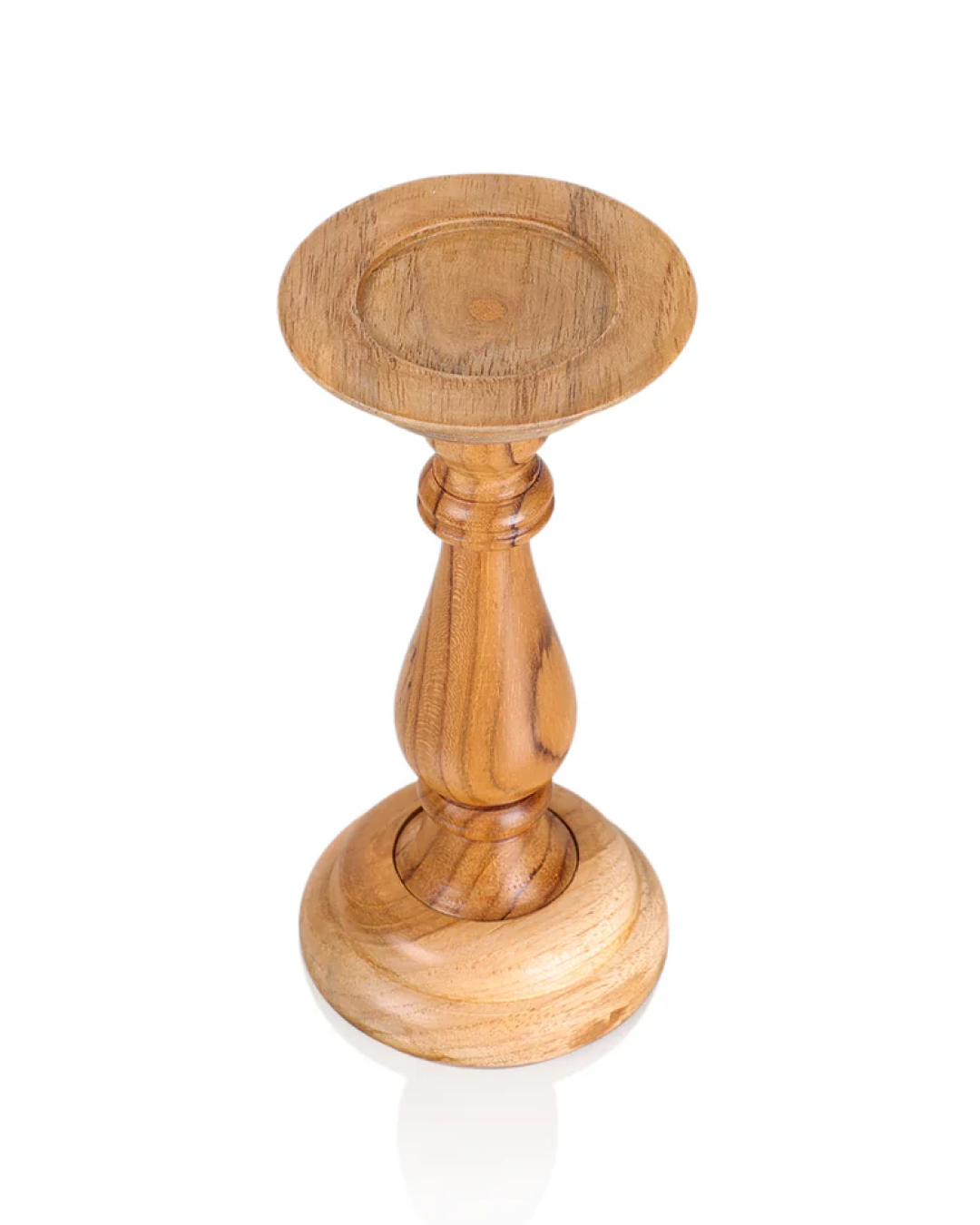 candle stand - design g