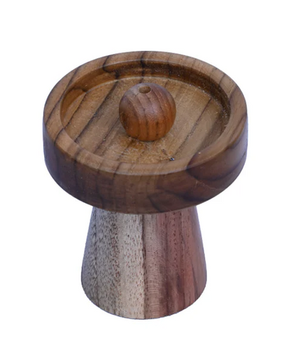 Maala Incense Stick Holder