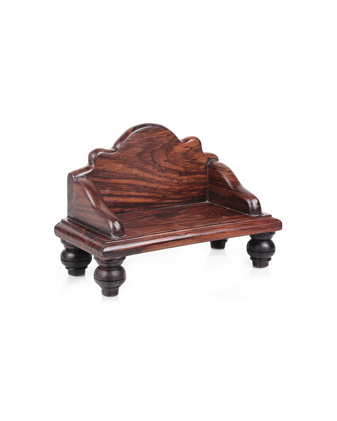 prema rosewood temple