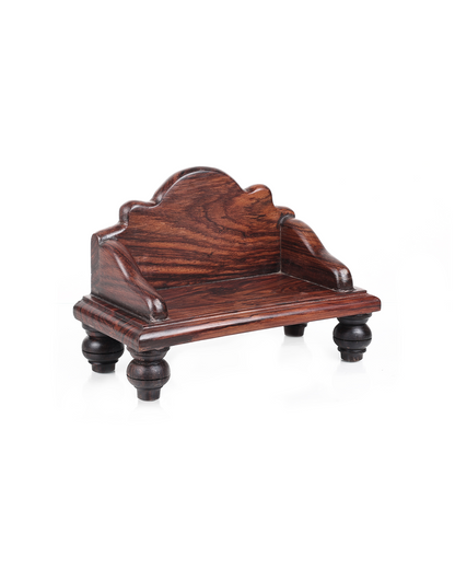 Prema Rosewood Temple