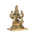 Goddess Aishwarya Lakshmi Idol