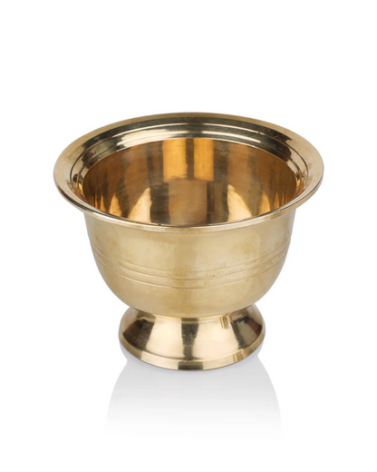 Brass Arghyapaatre