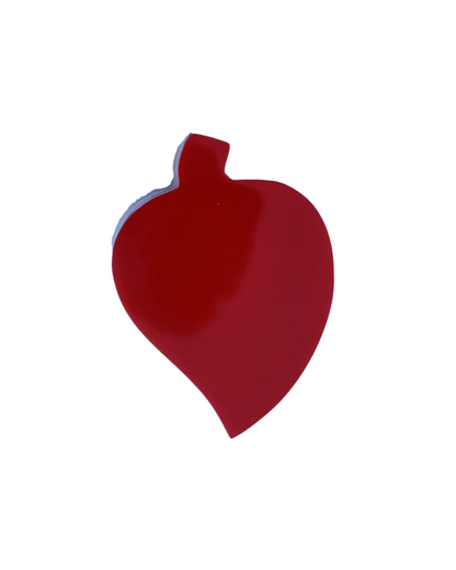 Mango Kumkum Barani Single