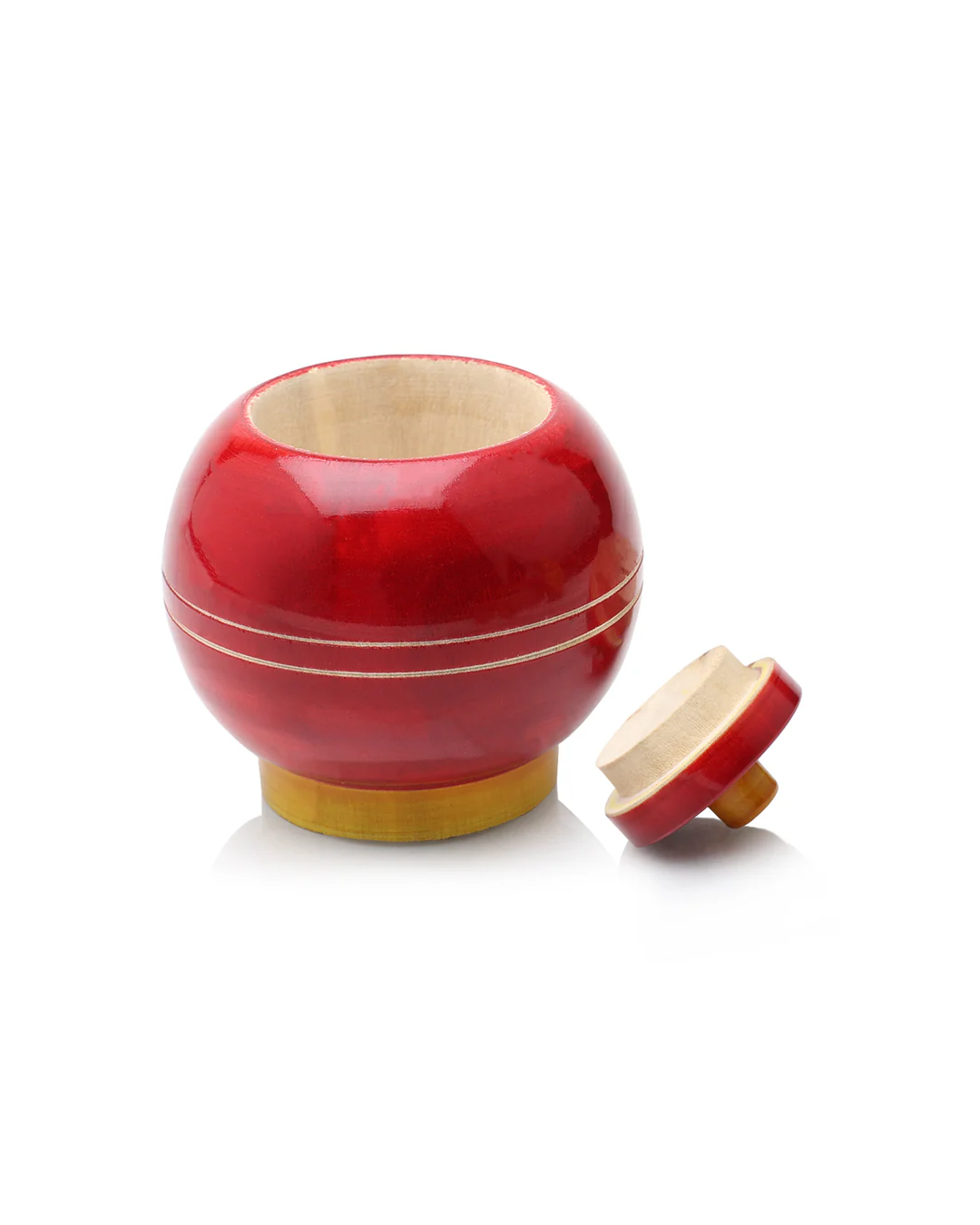 kumkum turmeric bharani