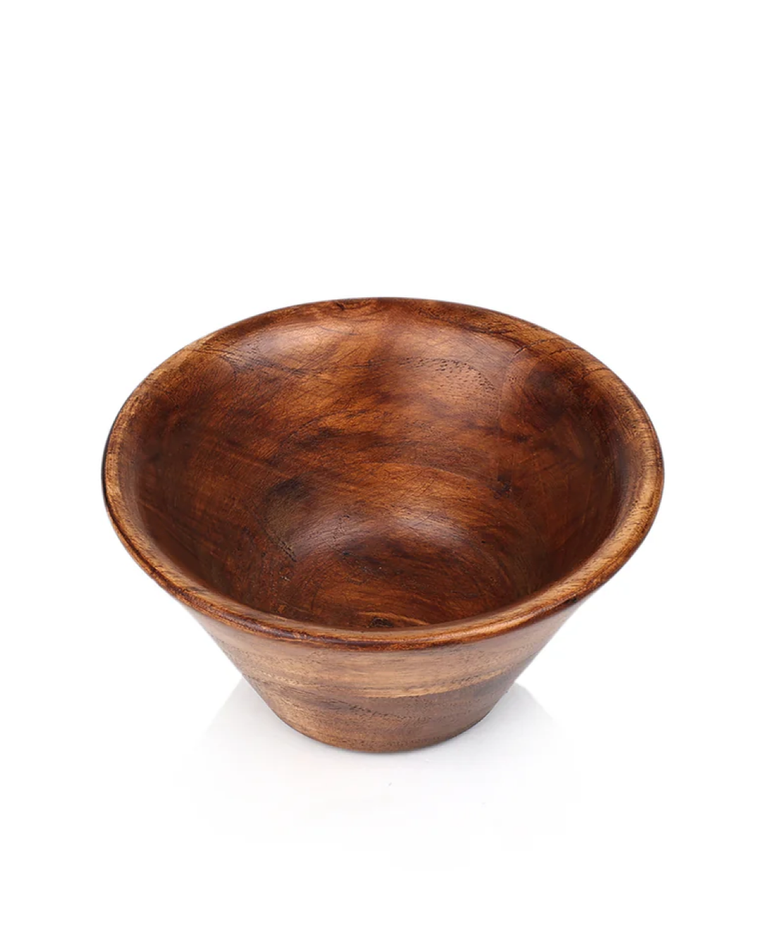 v bowl