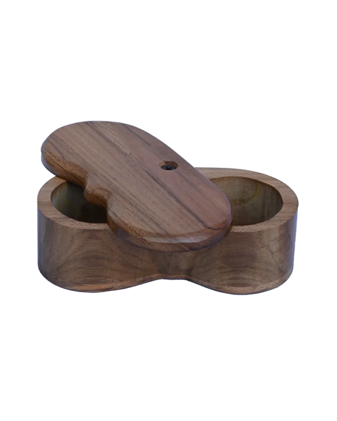 butterfly kumkum barani