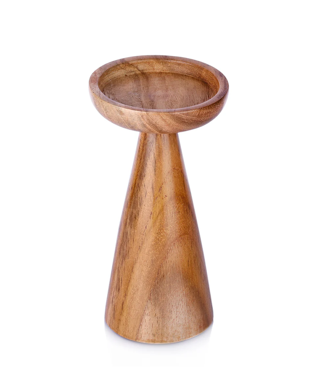 candle stand design 1 base 6 inch