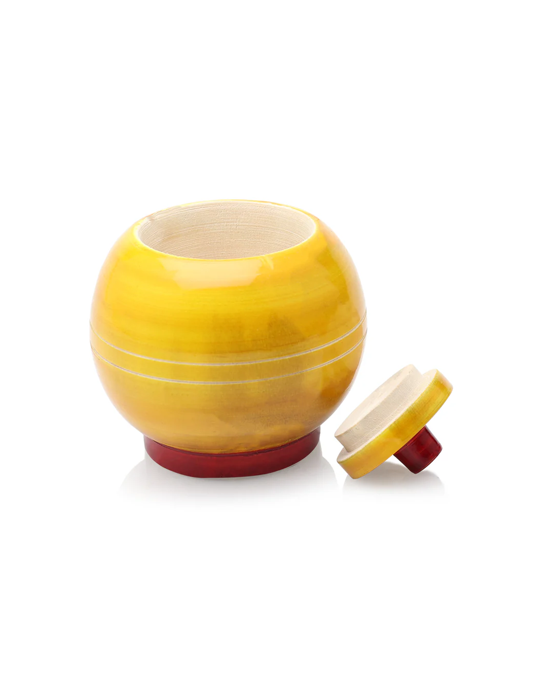 kumkum turmeric bharani