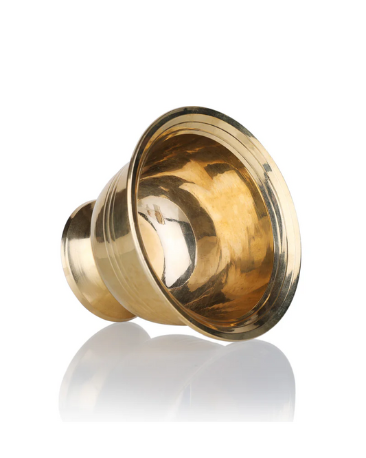Brass Arghyapaatre