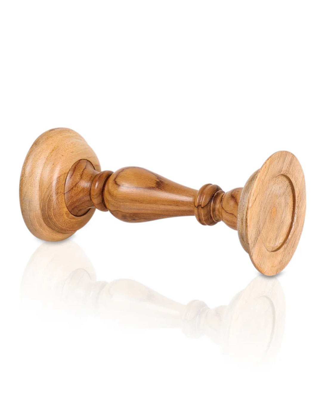 candle stand - design g