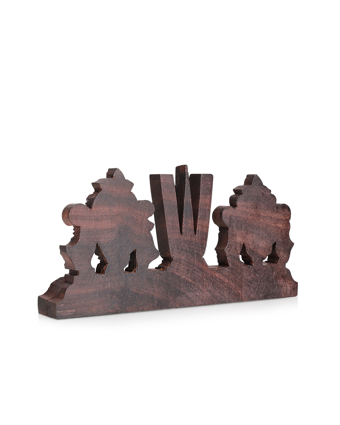 thirunamam thenkalai without prabhavali