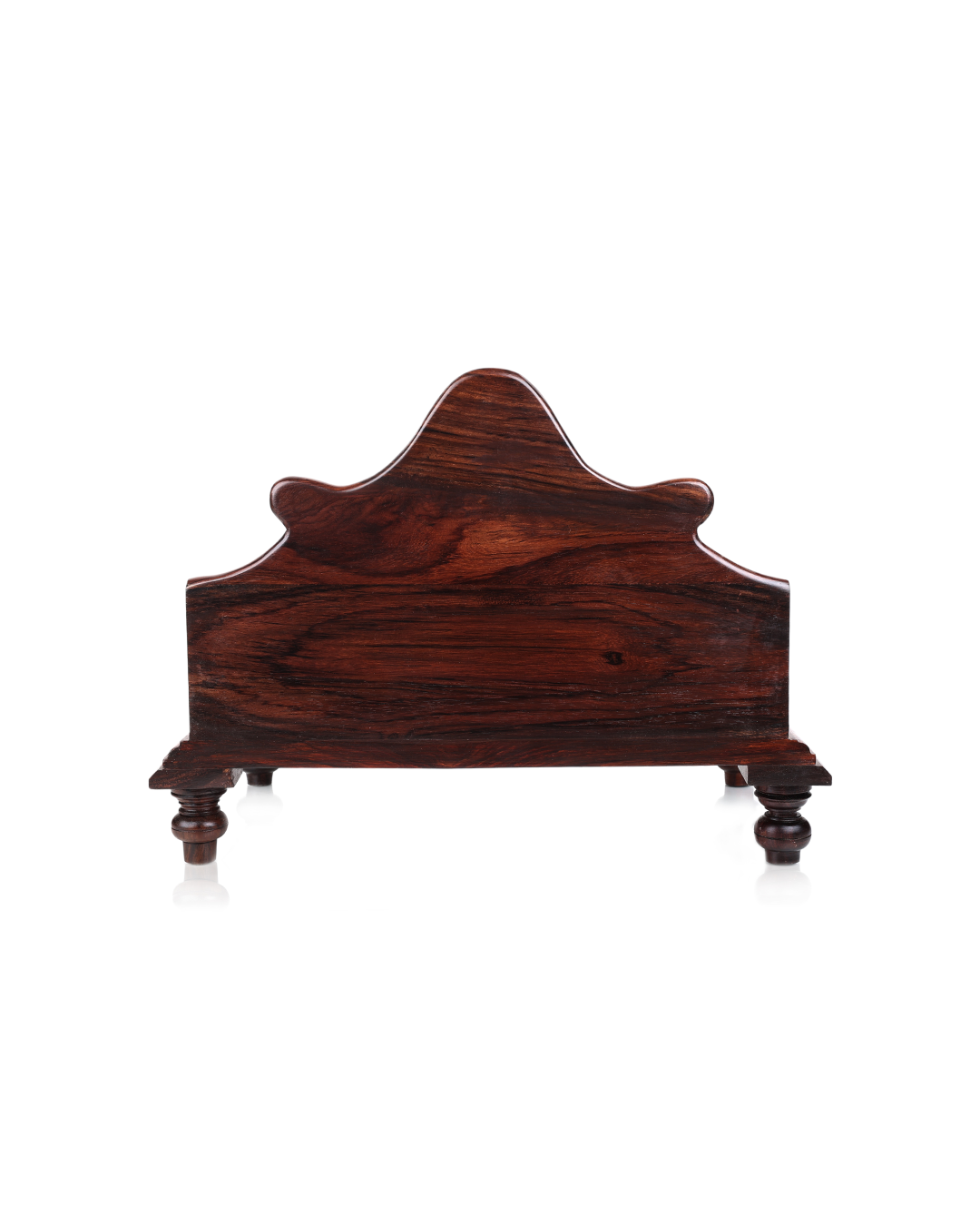 manas rosewood temple