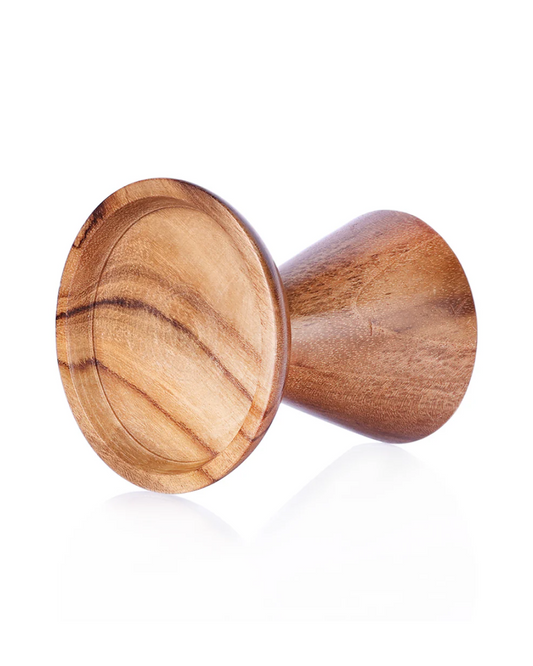 Candle Stand Design 1 Base 4 inch